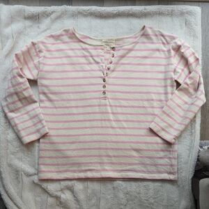 Sezane Gatsby Mariniére